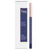 Kay Beauty Gel Eye Pencil Blue - 1.2 gms