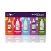Plum Goodness Specialist Face Serums - 15 gms (Set of 5)