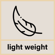 Handmade Artificial Marigold Fluffy Flowers Colorful Woolen Kite Bells Hangings 39 Inches Pack of 6