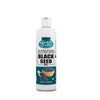Nectar Valley 100% Natural Coldpressed Black Seed Hair Oil - 250 ml