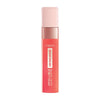 L'OrÃ©al Paris Infallible Ultra Matte Liquid Lipstick Les Macarons - 824 Guava Gush