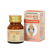 LDD Bioscience Calci-Rite Tablet - 25 gms