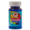 Guru Prasadam Calcium Tablets - 30