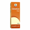 Medilife Calculicon Drop Pack of 2 - 30 ml