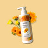 Richfeel Naturals Calendula Body Wash - 200ml