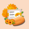 Richfeel Naturals Calendula Anti Acne Soap - 75 g