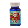 Guru Prasadam Canso Care - 60 Tablets