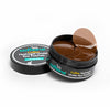 mCaffeine Coffee Hydrogel Under Eye Patches for Dark Circles with Caffeine & Hyaluronic Acid | 30 Pairs - 90g