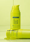 Hyphen Brightening Face Serum - 30 ml