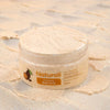 Naturali Exfoliating Body Scrub With Walnut & Cocoa - 200 gms
