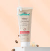 mCaffeine Ceramide Intense Barrier Repair Cream Dry to Very Dry Skin - 50 ml
