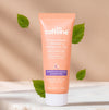 mCaffeine Hydra Repair Ceramide & Kombucha Tea Moisturizer - 50 ml