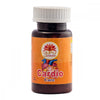 Guru Prasadam Cardio Care Tablets - 60