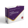 Dr. Vasishth's Carditonz - 60 tabs