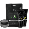 The Man Company Care to Perfection