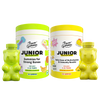 Power Gummies Care Bond