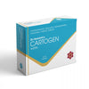 Dr. Vasishth's Cartogen - 60 tabs