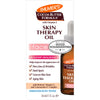 Palmer's Cocoa Butter Formula Skin Therapy Face Oil - 30 ml