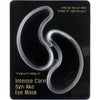 Tonymoly Korean Intense Care Syn-Ake Eye Mask - 25 gms