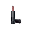 Essence Long Lasting Lipstick - Famous - 3.3 gms