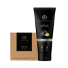 The Man Company Charcoal Refresher