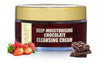 Vaadiherbals  Deep-Moisturising Chocolate Cleansing Cream - 50 gms