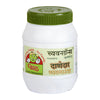 Chywangrans Sharangdhar Ayurveda - Ayurvedic health tonic and good immunity booster