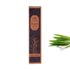 Ancient Living Citronella Incense Sticks - 75 gm
