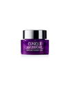 Clinique Smart Clinical Repair Wrinke Correcting Cream With Peptides