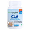 Alpspure Nutra CLA Tablets - 60 tabs