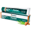Himalaya Clarina Anti-Acne Cream - 30 gms