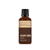 Blossom Kochhar Aroma Magic Clary Sage Essential Oil