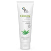 Fixderma Cleovera & Cucumber Face Wash - 60 gms