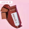 Dot & Key Gloss Boss Cocoa Mint Lip Balm - 12 GMS