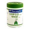 Cofco Sharangdhar Ayurveda - Ayurvedic solution for cold, cough