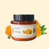 Richfeel Naturals Calendula Cold Mask - 500 gms