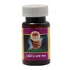 Guru Prasadam Coliticare Plus Tablets - 60