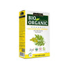 Indus Valley Bio-Organic Colourless Henna Leaf Powder