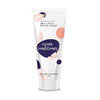 Aroma Magic Cream Conditioner - 200 ml