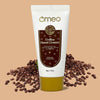 Omeo Coffee Hand Cream - 50 gms