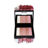 Colorbar Shimmer Bar