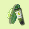 Richfeel Naturals Cucumber Face Wash - 100 g