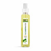 Indus Valley Organically Natural Cucumber Water Pore Tightening Skin Facial Toner - 250ml.