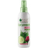 Bliss of Earth Cucumber Rose Skin Mist Toner - 50ml