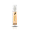 GK Hair CurlsDefineHer - 100ml