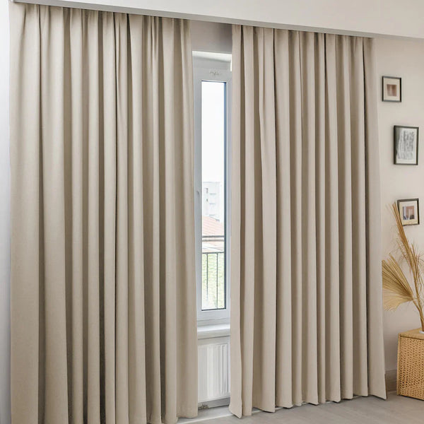 Curtain