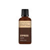 Blossom Kochhar Aroma Magic Cypress Essential Oil