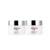 O3+ Anti tan with night cream for Vibrant Skin