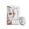O3+  Power Foil D Tan Face Sheet Mask - 20 ml