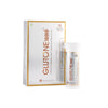 Glutone 1000 Setria L-Glutathione & Vitamin C Effervescent Tablets - 15 Tablets